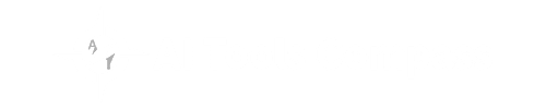 AI Tools Compass logo